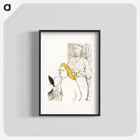 2-88_Henri-de-Toulouse-Lautrec_blk