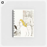 2-88_Henri-de-Toulouse-Lautrec_memo