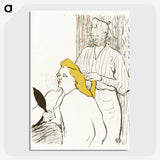 2-88_Henri-de-Toulouse-Lautrec_picture-crop