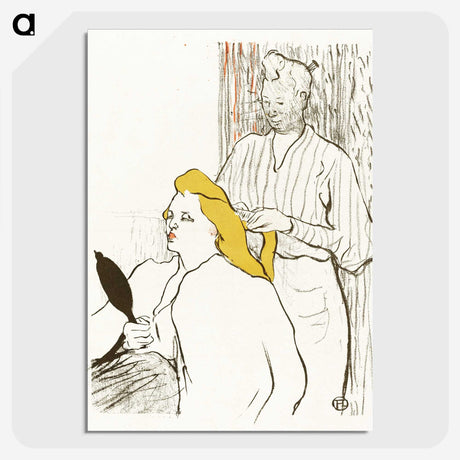 2-88_Henri-de-Toulouse-Lautrec_picture-crop