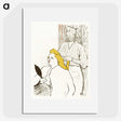 2-88_Henri-de-Toulouse-Lautrec_picture