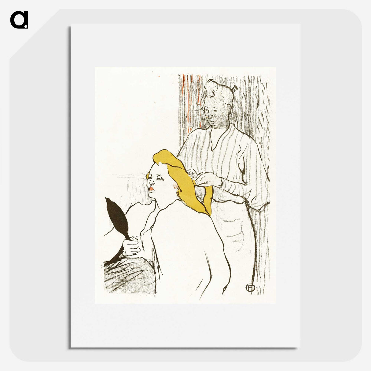 2-88_Henri-de-Toulouse-Lautrec_picture