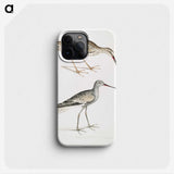 2-88_Indian-Zoology_phone