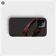 2-88_Insects-Unlocked-Project_phone
