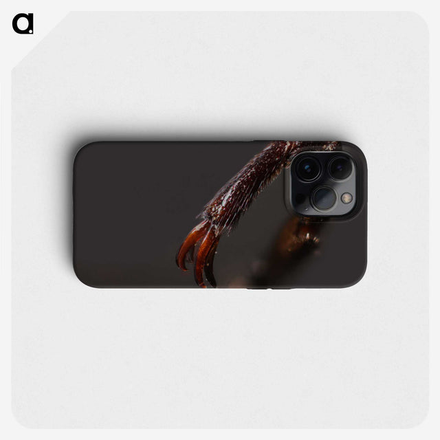 2-88_Insects-Unlocked-Project_phone