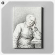2-88_Jean-Bernard_canvas
