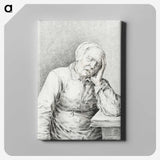 2-88_Jean-Bernard_canvas