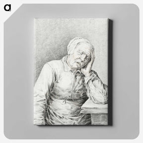 2-88_Jean-Bernard_canvas