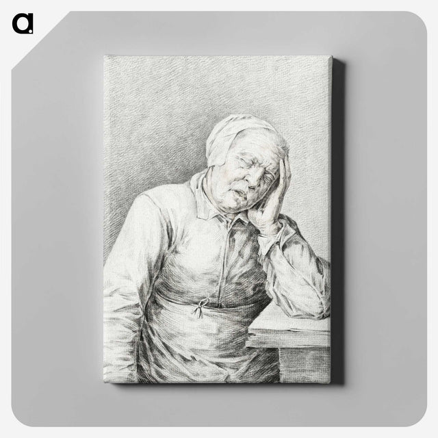 2-88_Jean-Bernard_canvas