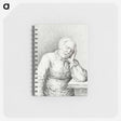 2-88_Jean-Bernard_memo