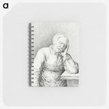 2-88_Jean-Bernard_memo