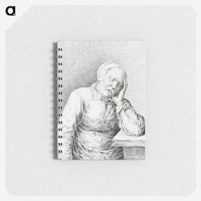 2-88_Jean-Bernard_memo