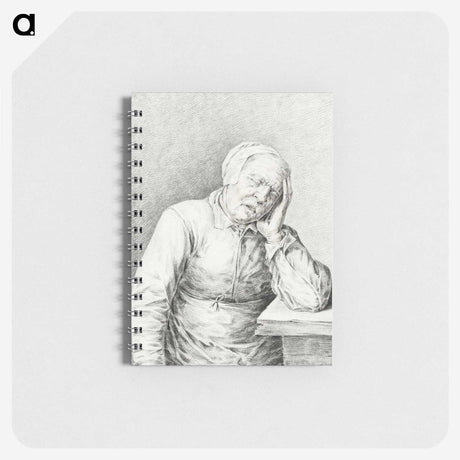 2-88_Jean-Bernard_memo