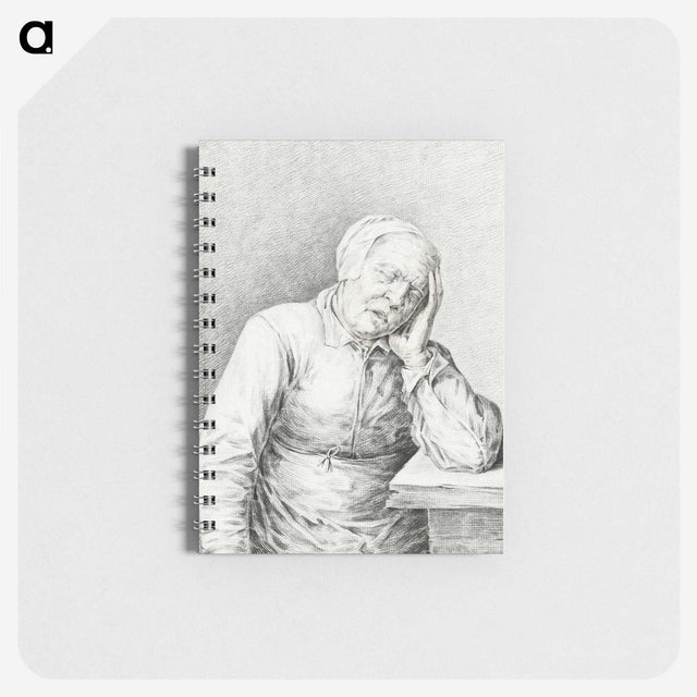 2-88_Jean-Bernard_memo