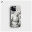 2-88_Jean-Bernard_phone