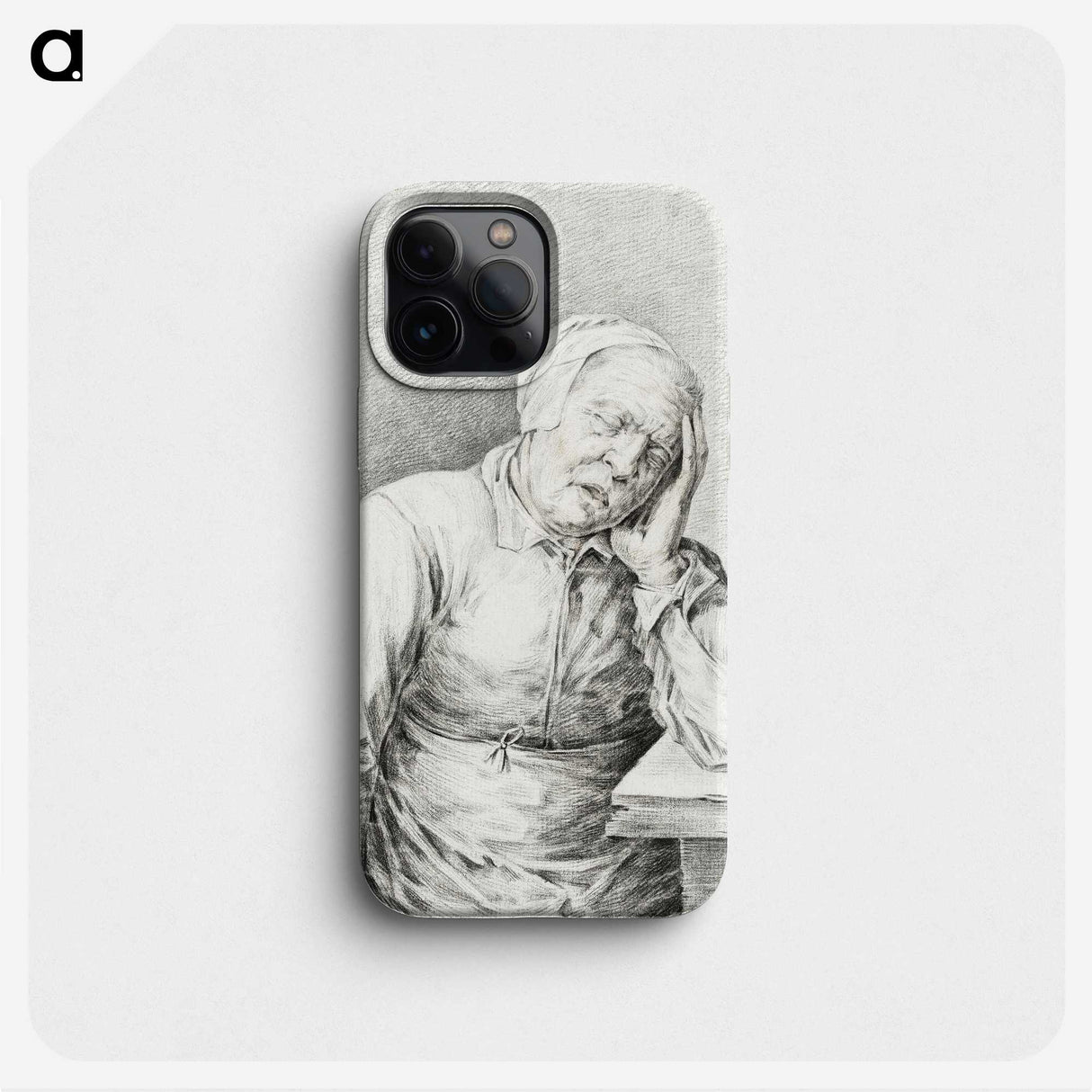 2-88_Jean-Bernard_phone