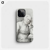 2-88_Jean-Bernard_phone