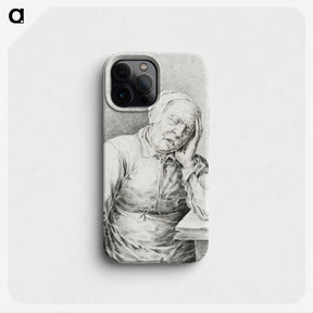 2-88_Jean-Bernard_phone