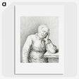 2-88_Jean-Bernard_picture