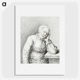 2-88_Jean-Bernard_picture
