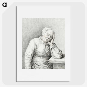 2-88_Jean-Bernard_picture