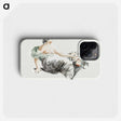 2-88_Johan-Teyler_phone