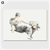 2-88_Johan-Teyler_picture-crop