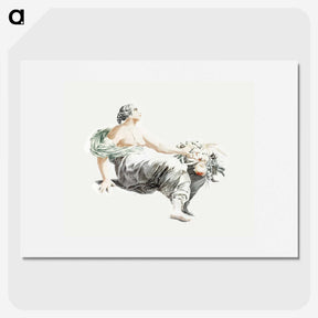 2-88_Johan-Teyler_picture