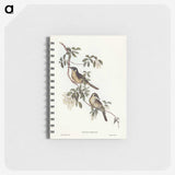 2-88_John-Gould_memo