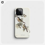2-88_John-Gould_phone