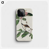 2-88_John-James-Audubon_phone