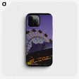2-88_John-Margolies_phone