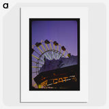 2-88_John-Margolies_picture