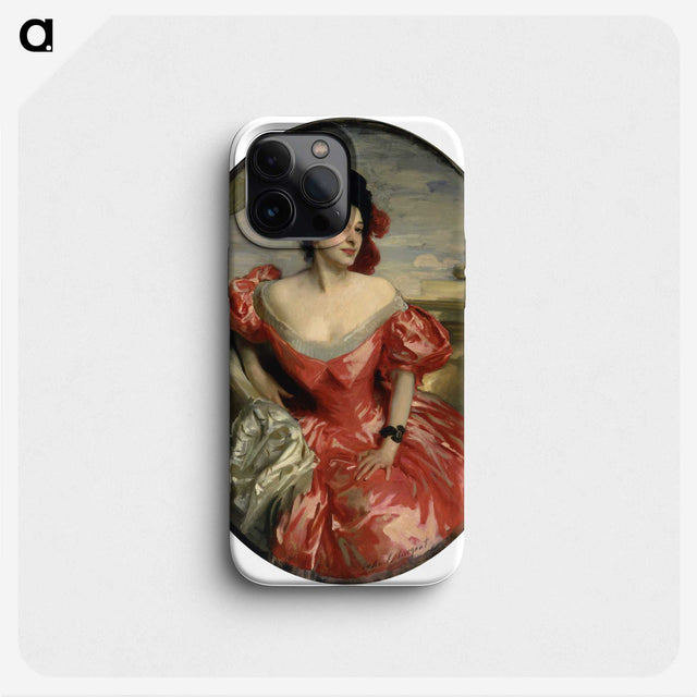 2-88_John-Singer-Sargent_phone