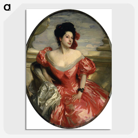 2-88_John-Singer-Sargent_picture-crop