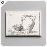 2-88_Julie-de-Graag_canvas