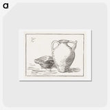 2-88_Julie-de-Graag_hagaki