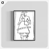 2-88_Kazimir-Malevich_blk-crop