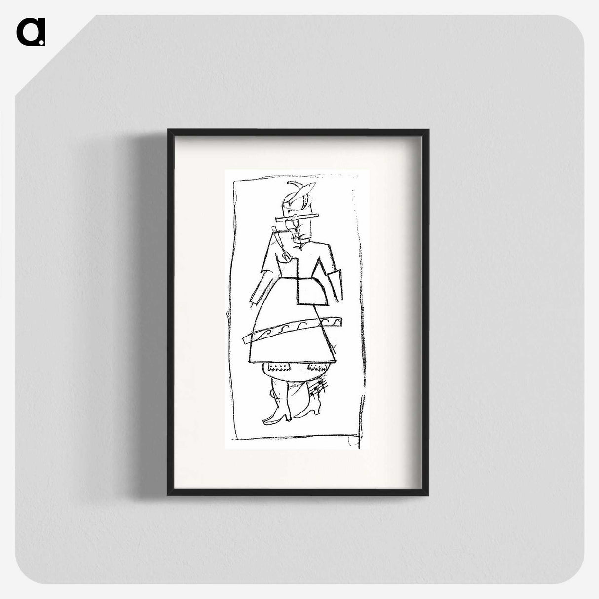 2-88_Kazimir-Malevich_blk