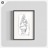 2-88_Kazimir-Malevich_blk