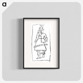2-88_Kazimir-Malevich_blk