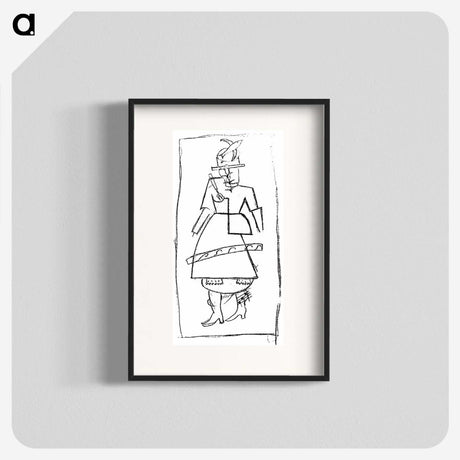 2-88_Kazimir-Malevich_blk