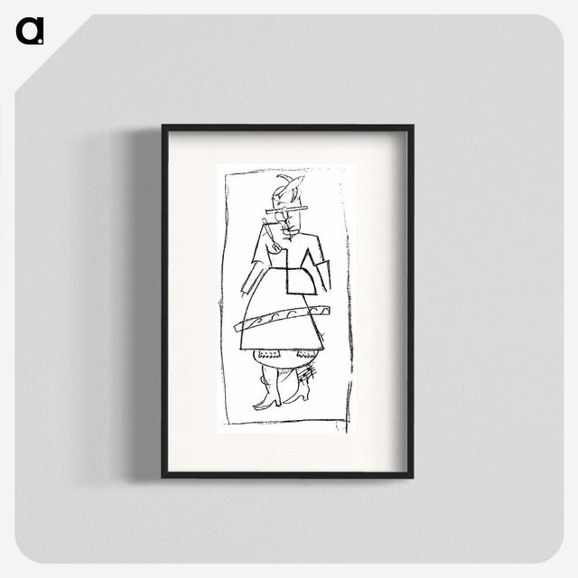 2-88_Kazimir-Malevich_blk
