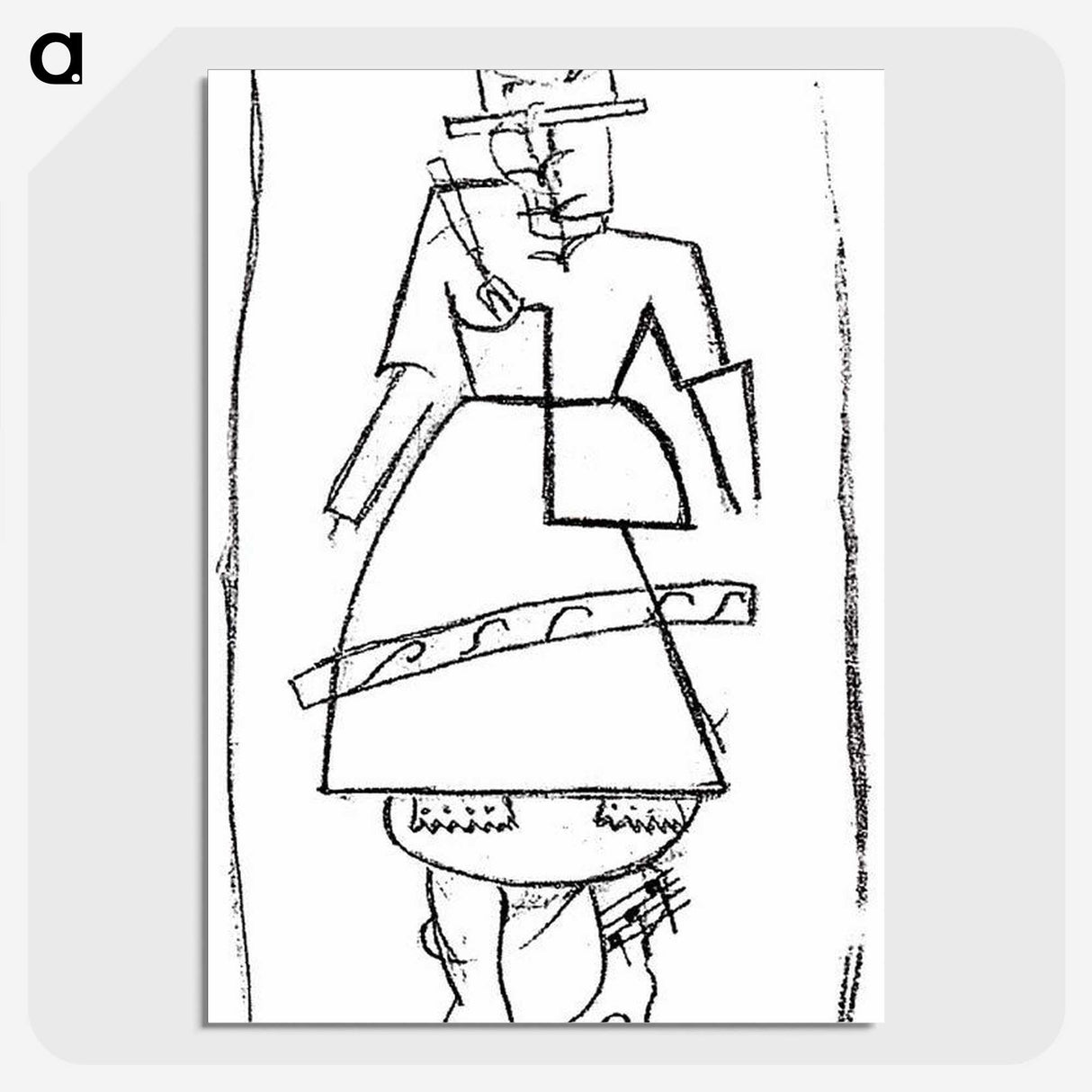 2-88_Kazimir-Malevich_picture-crop