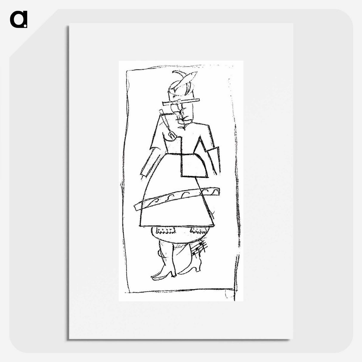 2-88_Kazimir-Malevich_picture