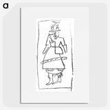 2-88_Kazimir-Malevich_picture