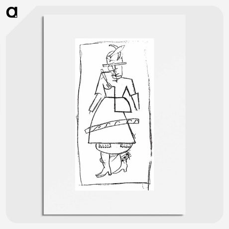 2-88_Kazimir-Malevich_picture