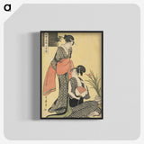 2-88_Kitagawa-Utamaro_blk-crop