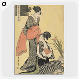 2-88_Kitagawa-Utamaro_picture-crop
