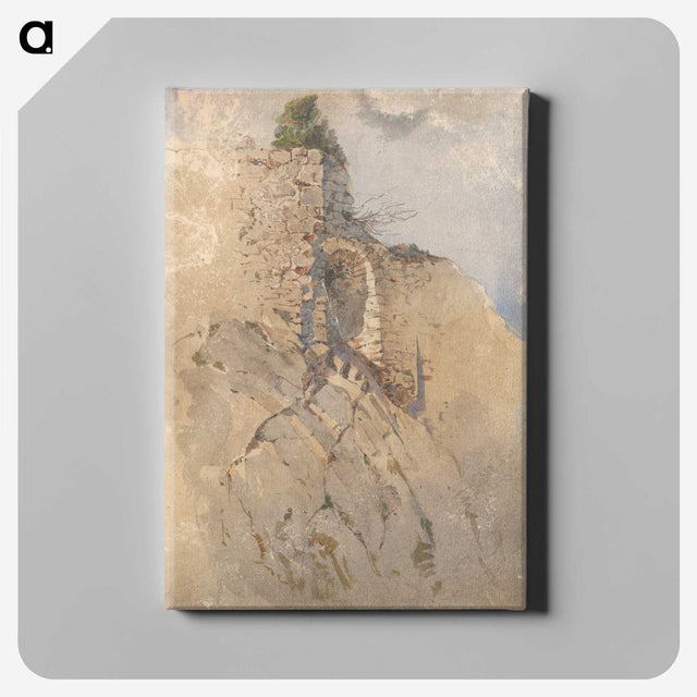 2-88_Ladislav-Mednyanszky_canvas